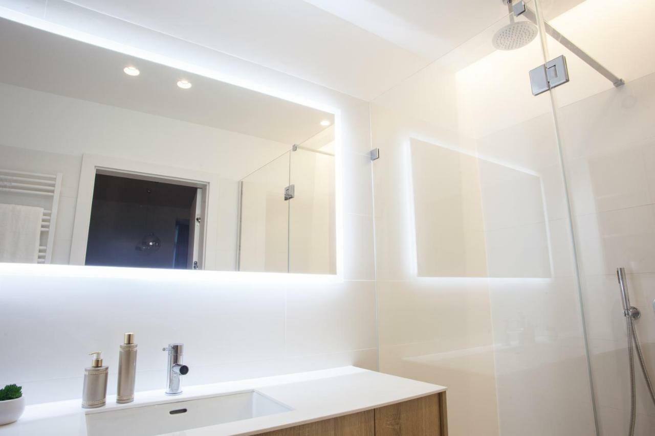 Apartamenty C4 Ceynowy Сопот Экстерьер фото